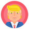 Trump End of Term Countdown